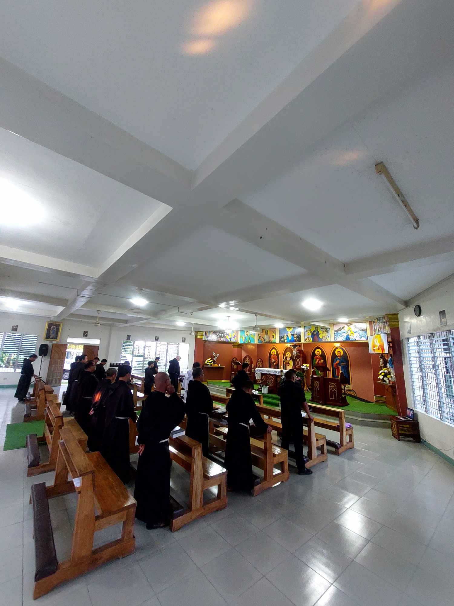 Gallery 3