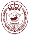 TOR's Logo